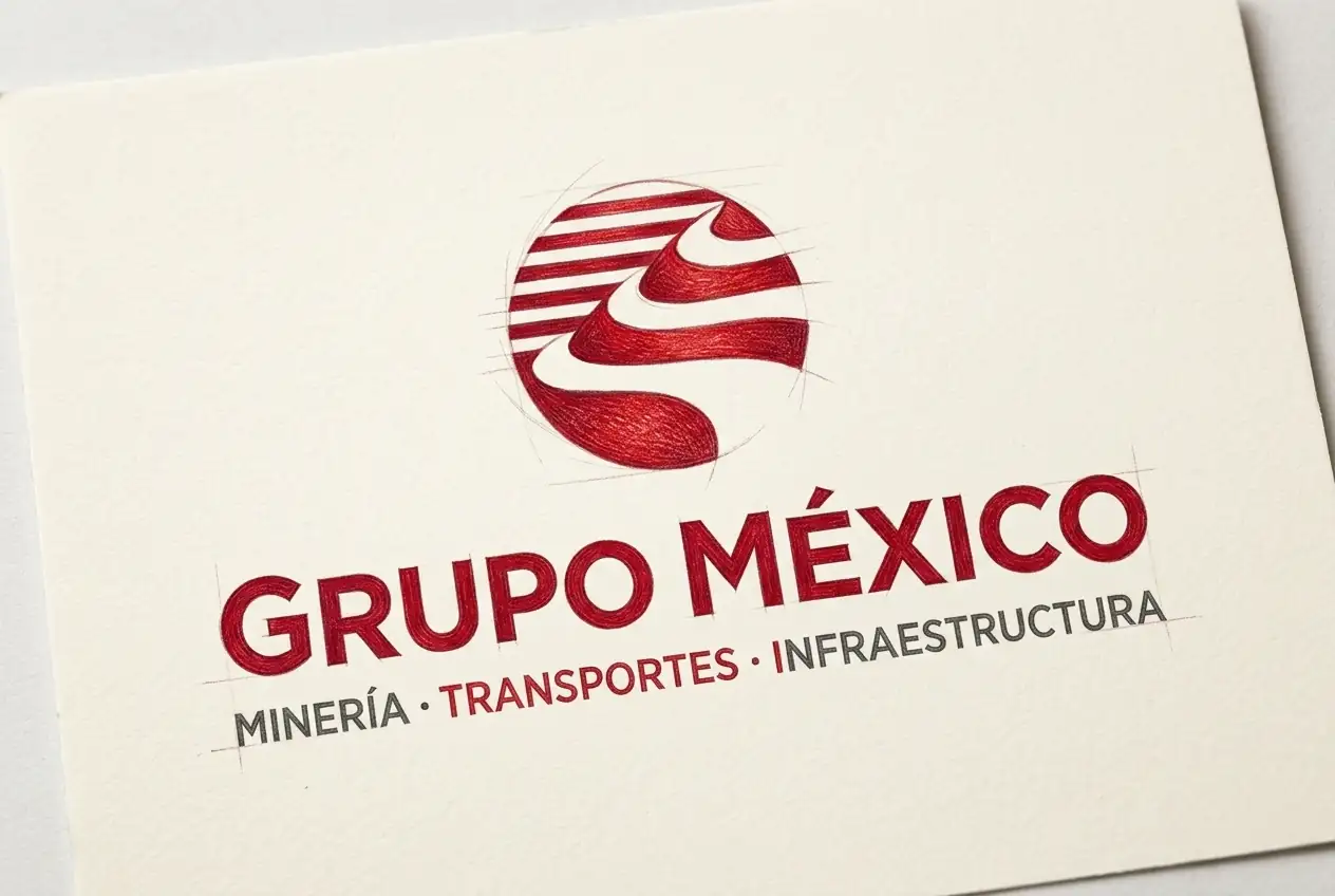 Grupo México Profit Surges 79%, Fueled by Higher Copper Prices