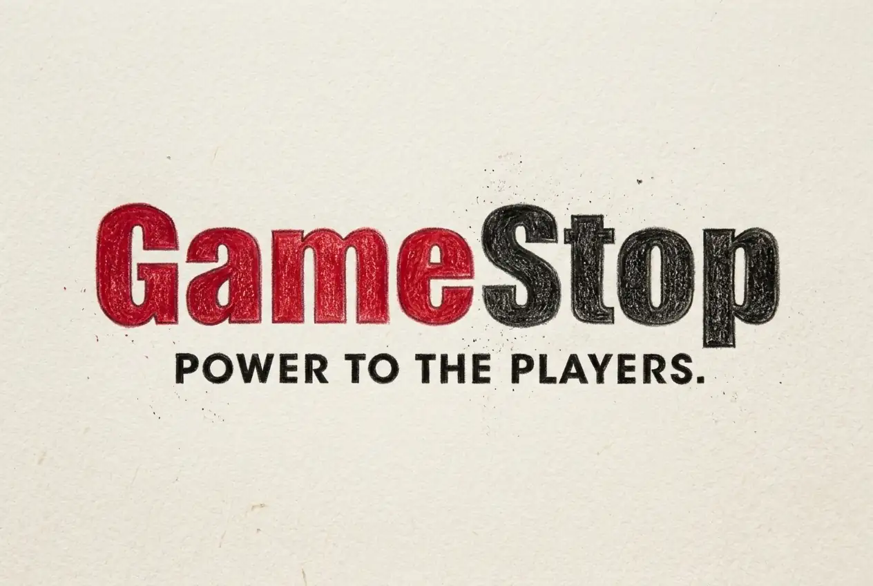 GameStop second quarter 2026 EPS of $0.51 beat estimates behind surging collectibles and investment gains