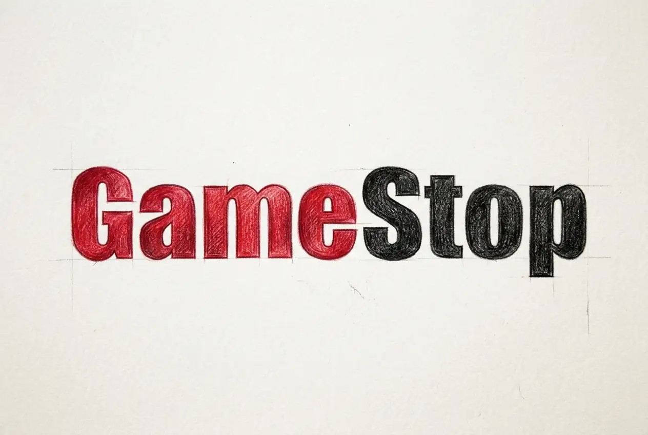 GameStop Posts Surprise Profit Surge, but Can Cash-Heavy Note Tactics Mask a Shrinking Retail Business?