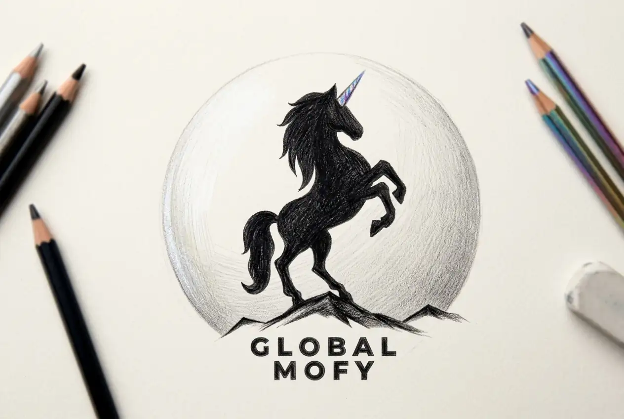 Global Mofy Posts $50.7 Million Loss Yet Stock Surges 44% — Is This a Speculative Fever Dream or a Bet on the Metaverse Future?