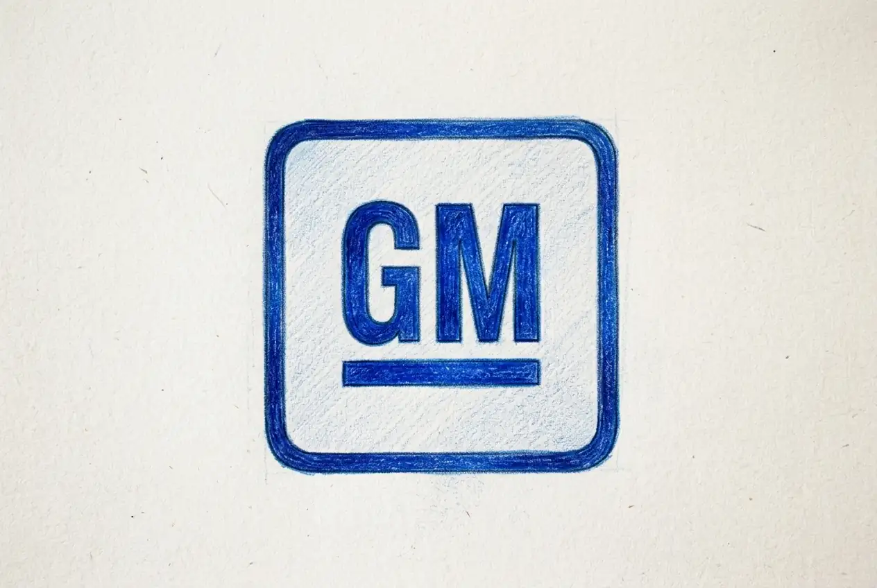 General Motors eyes Pentagon arms production, aiming to replenish strained U.S. stockpiles