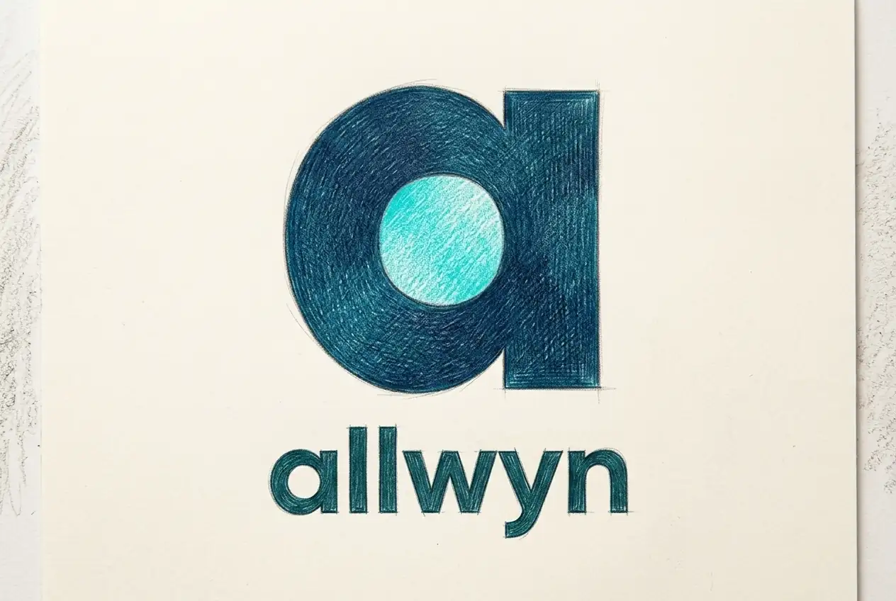 Brazil's Betting Ban Hits Allwyn Through Betano — But Is the 6% Market Overreacting or Just Getting Started?