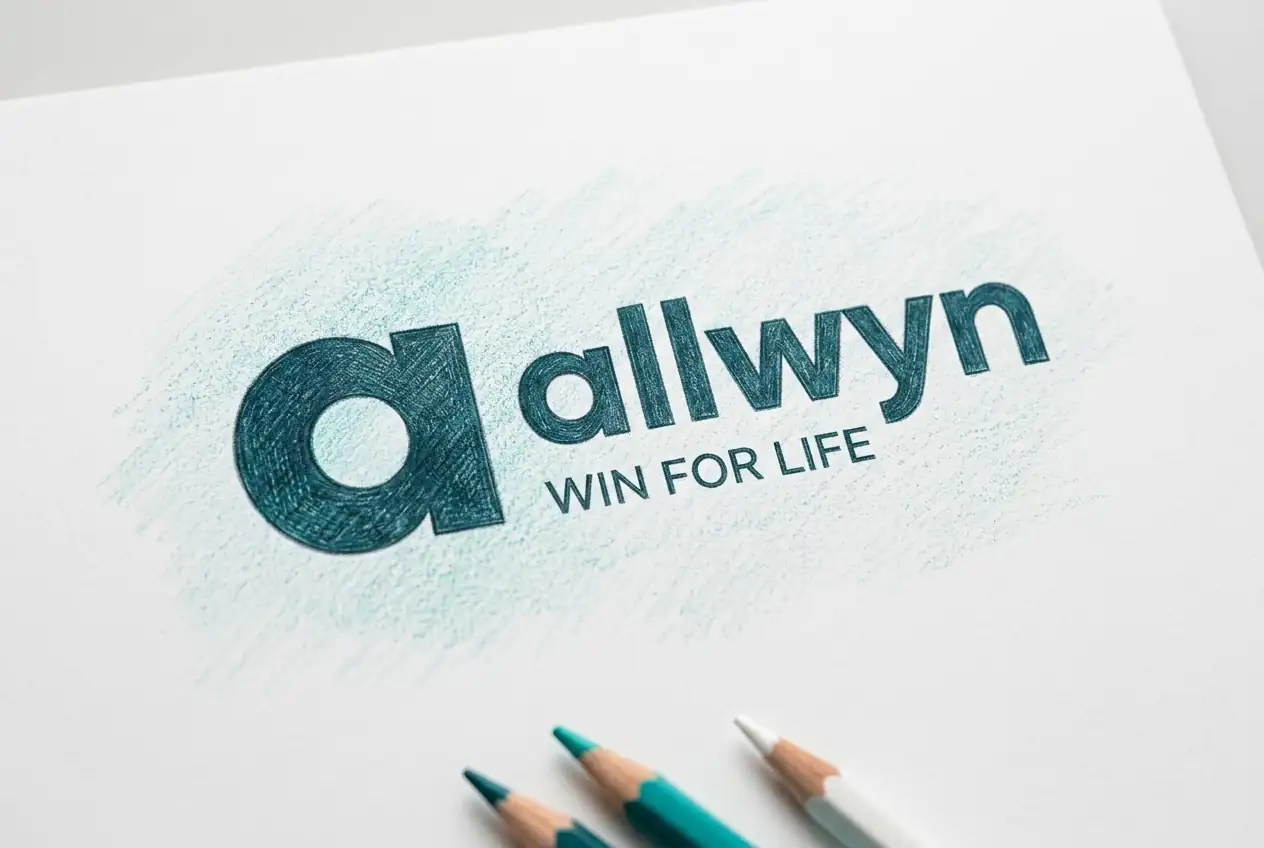 Allwyn revenue surges 27%, driven by PrizePicks and World Cup betting
