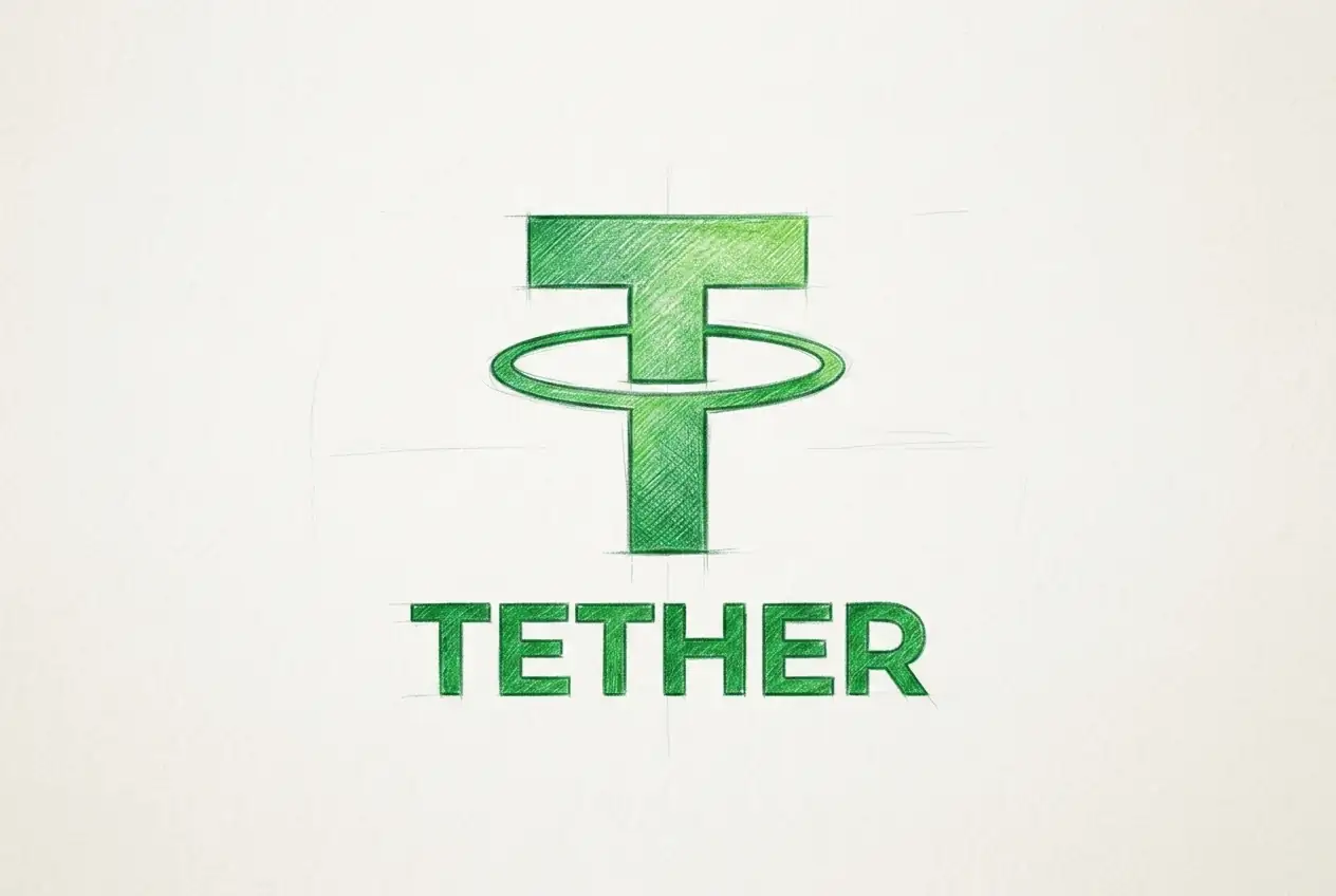 Gold.com Partner and Top Shareholder Tether Launches Gold-Backed Visa Card