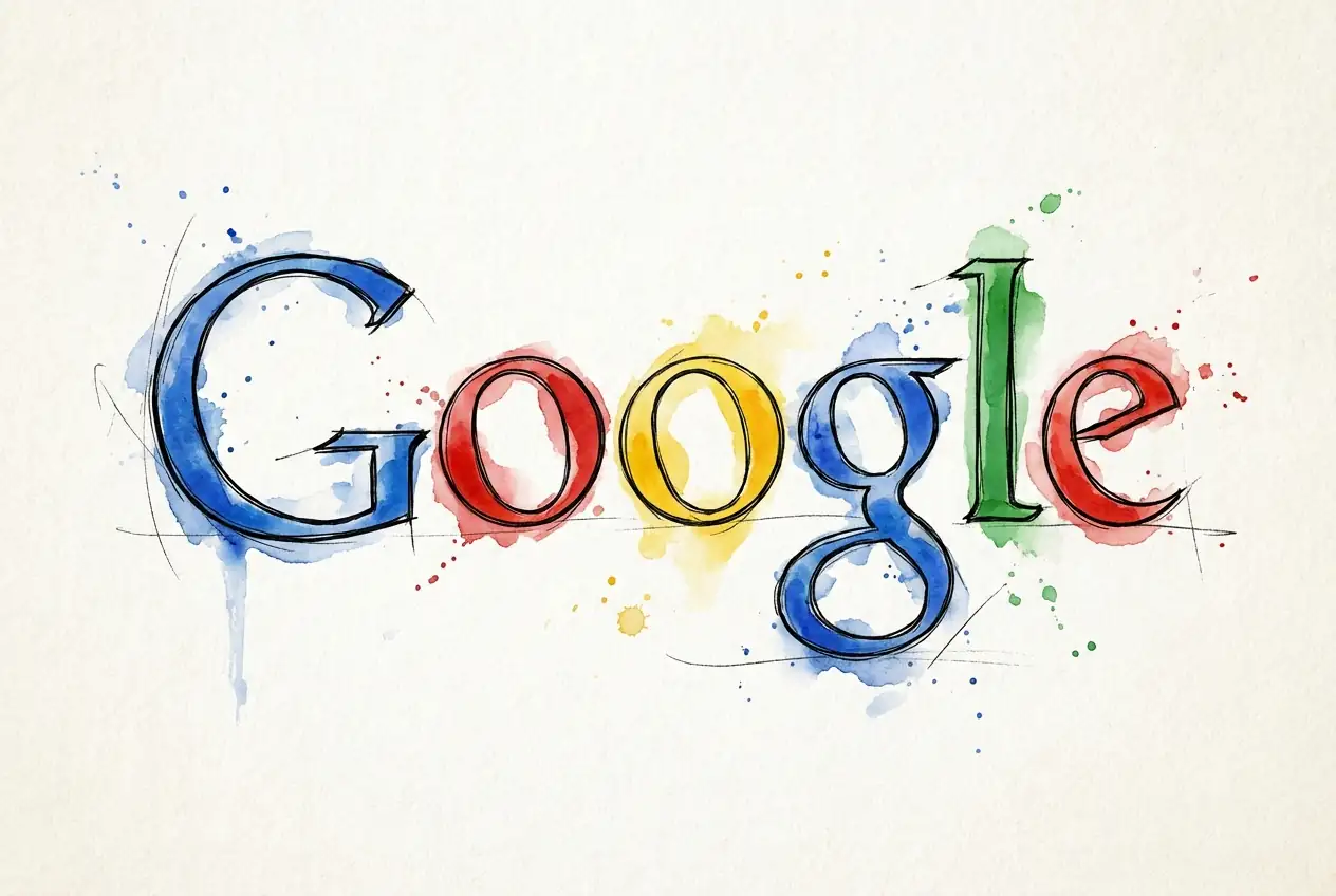 Google-linked data center issues record $5.7B junk bond, fueling AI