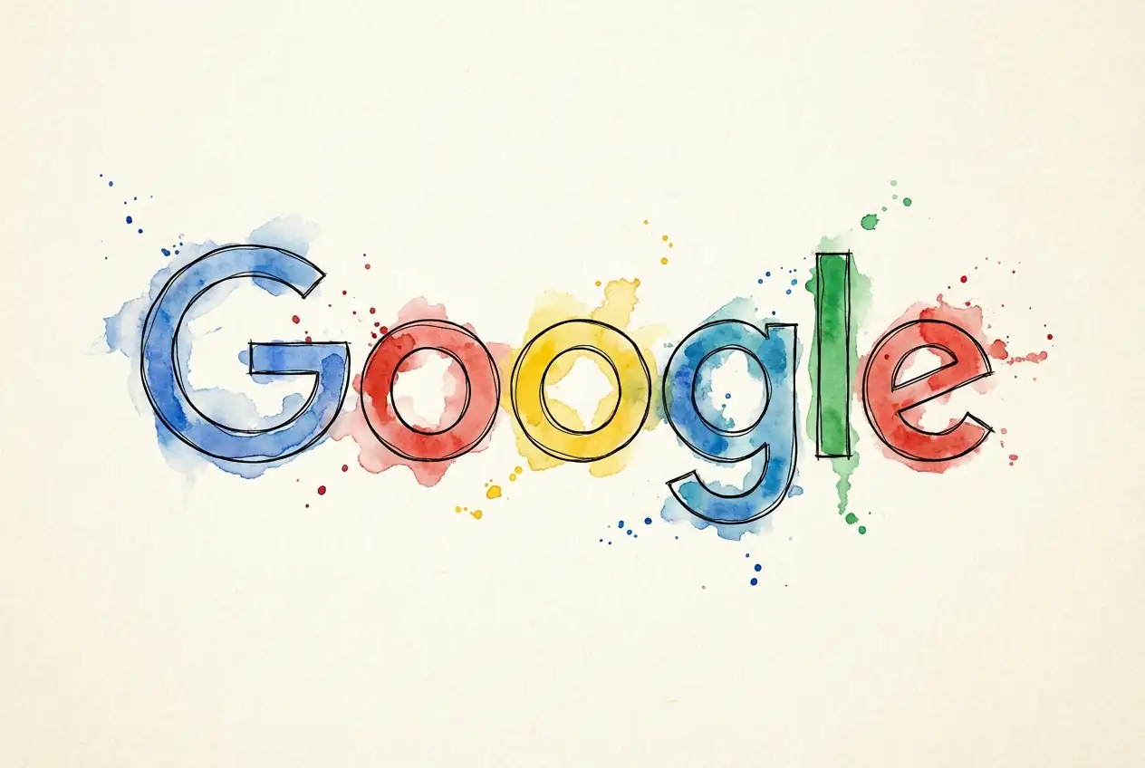 Google faces lawsuit from Epstein survivors, alleging exposure of private data