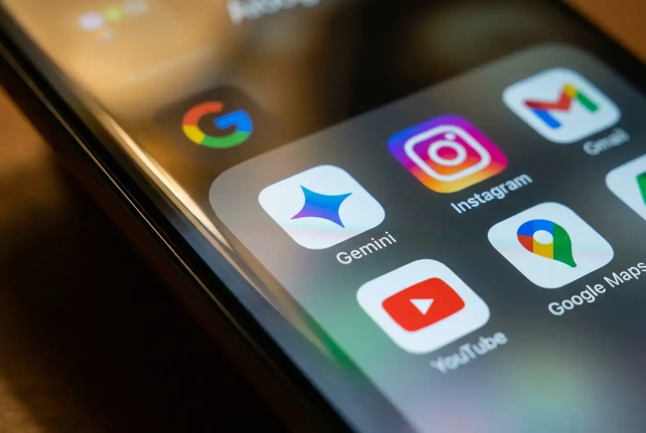 Google Launches Lyria 3 Pro, Enabling Full Three-Minute AI Song Creation