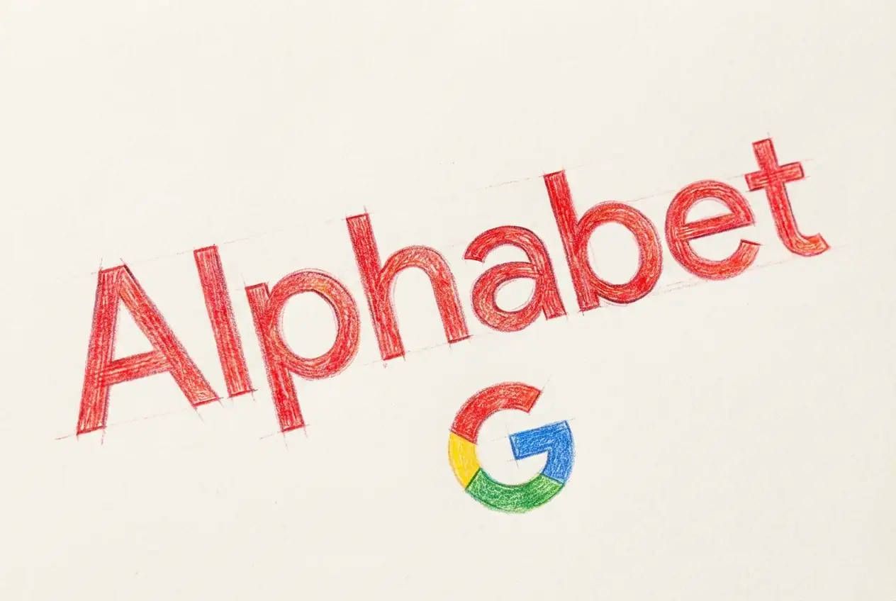 Alphabet Approves Over $151 Million in Equity Awards for Key Executives