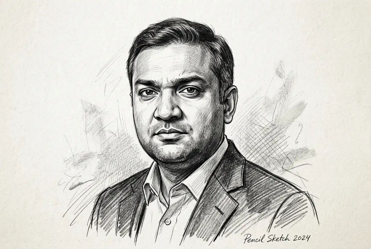 YouTube Dismisses Netflix Rivalry, Prioritizing Creator Ecosystem Over Hollywood