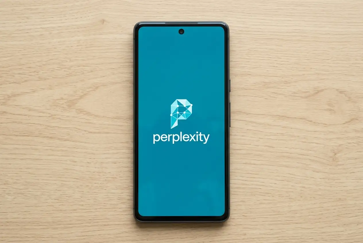 Perplexity ARR hits $450M, driven by new enterprise AI agent tool