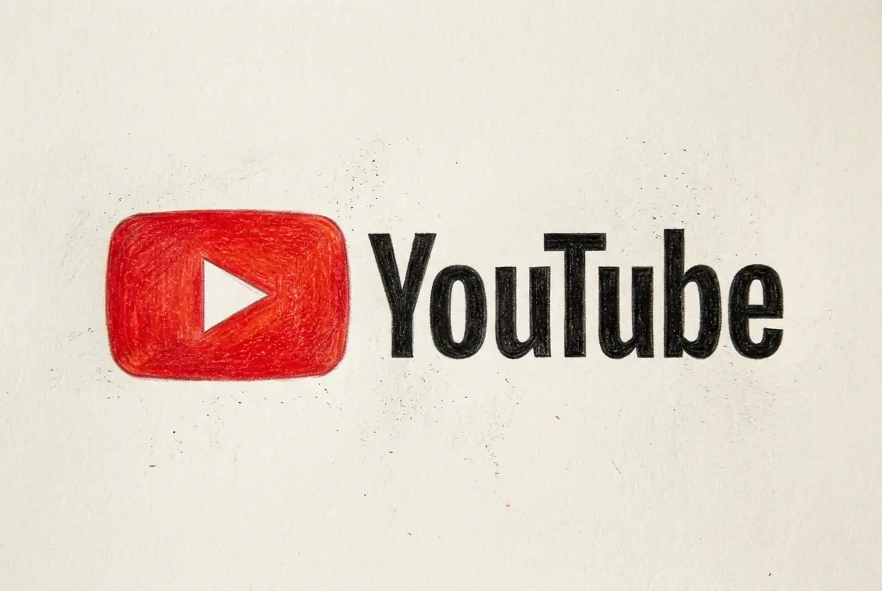 YouTube Rejects Meta's $18 Billion Safety Settlement, Citing Existing Protections