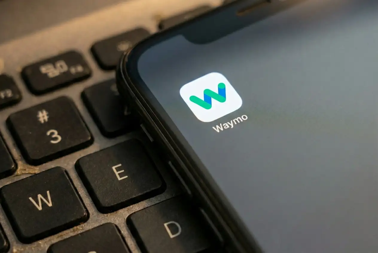 Addison Lee demands London robotaxi price floor, citing predatory pricing