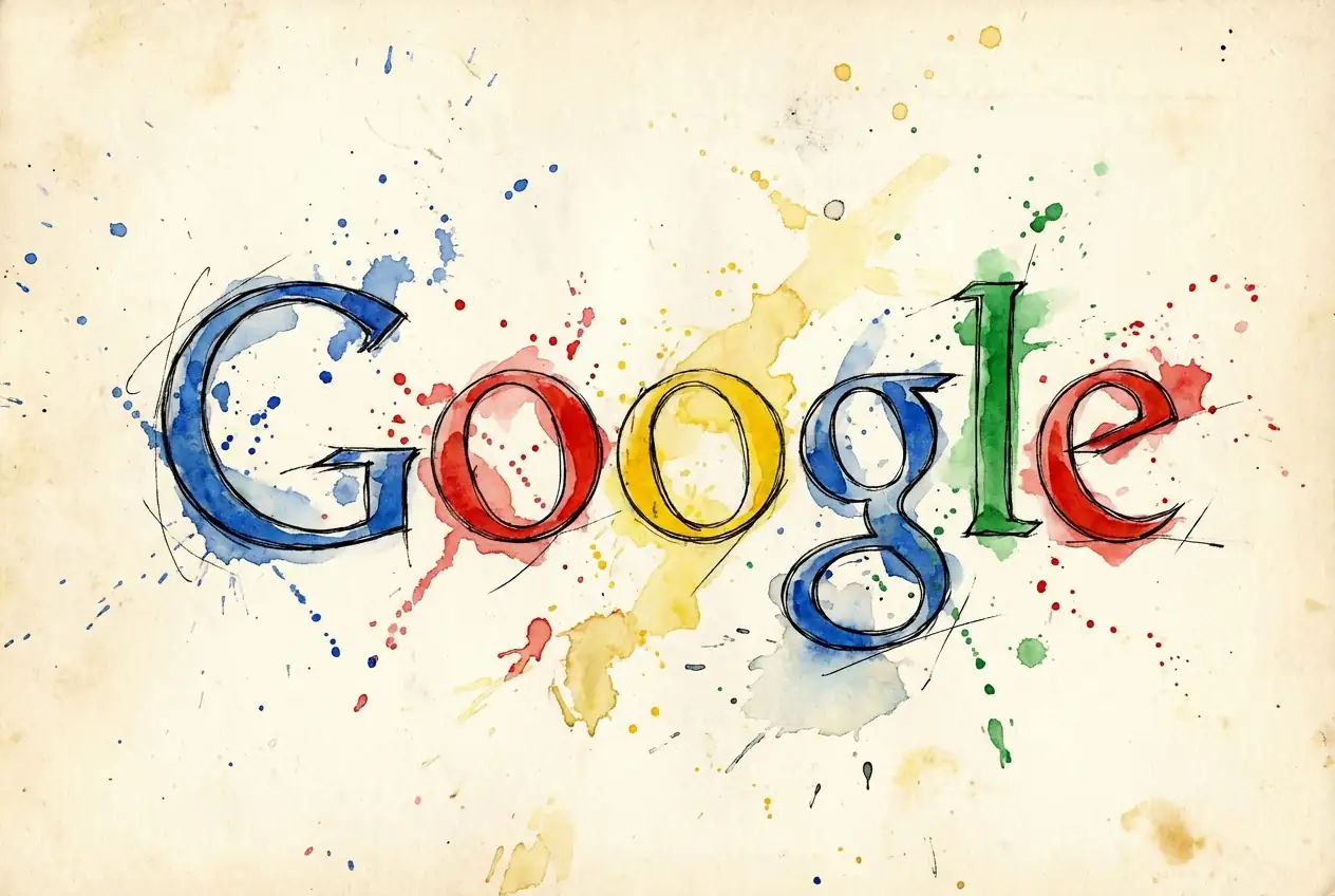 US Government Bans New Foreign-Made Routers, Impacting Google Nest