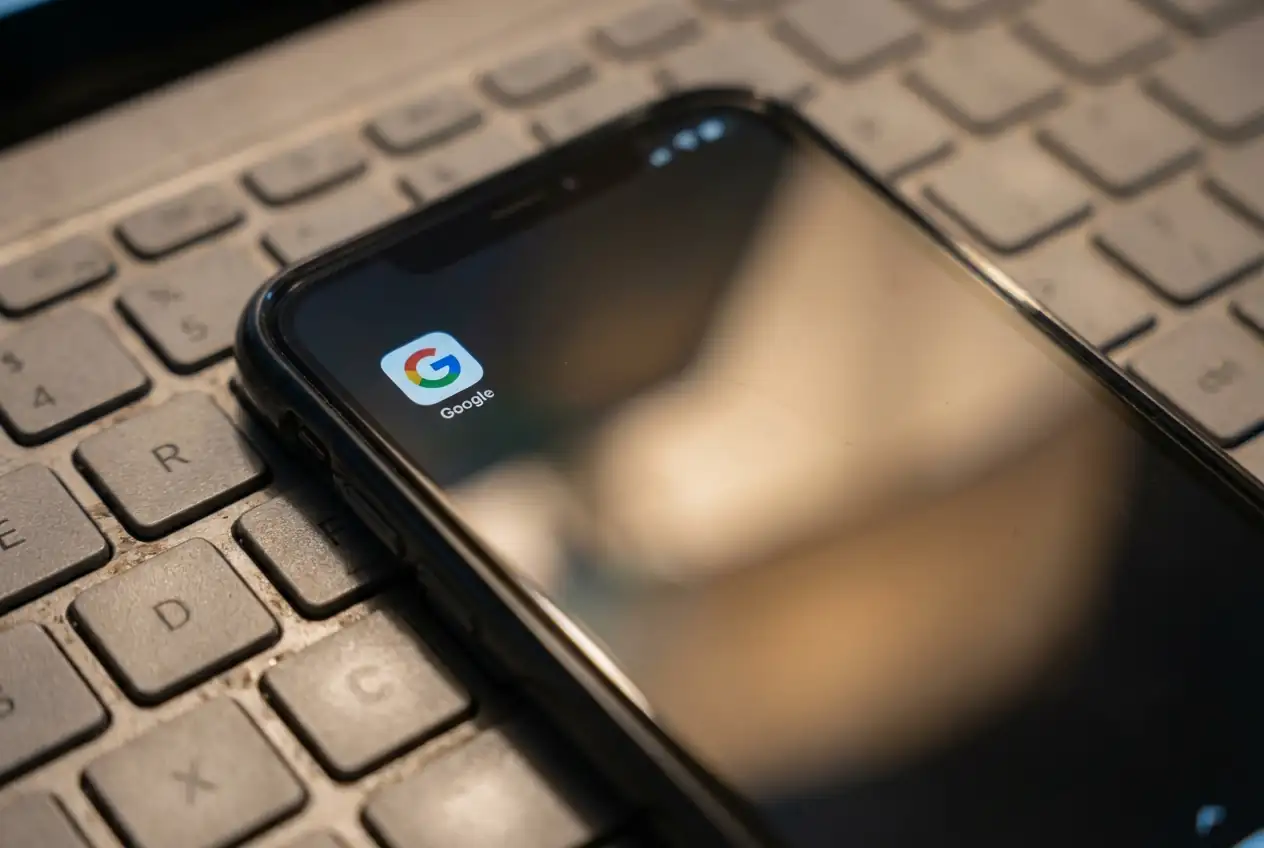 Google allows AI search opt-out, responding to UK regulator pressure