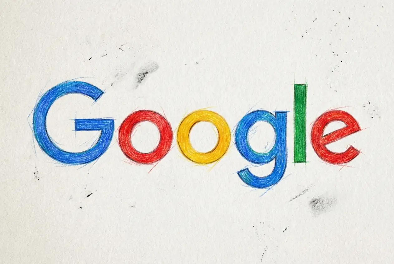 Alphabet and Intel partner on custom AI chips to boost cloud performance