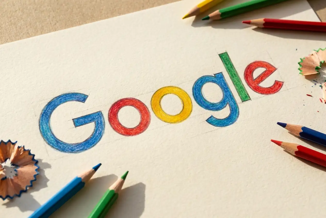 Alphabet expands AI infrastructure via Broadcom, securing massive Anthropic deal