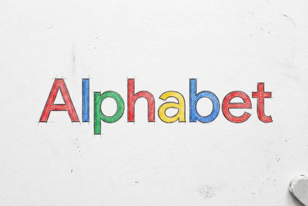 Alphabet Faces Class Action Risk, Allegedly Misled Investors on Ad Auctions