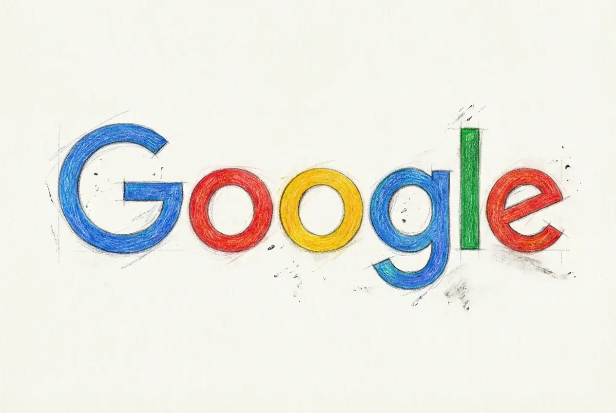 Google faces mass arbitration for billions, following federal monopoly rulings