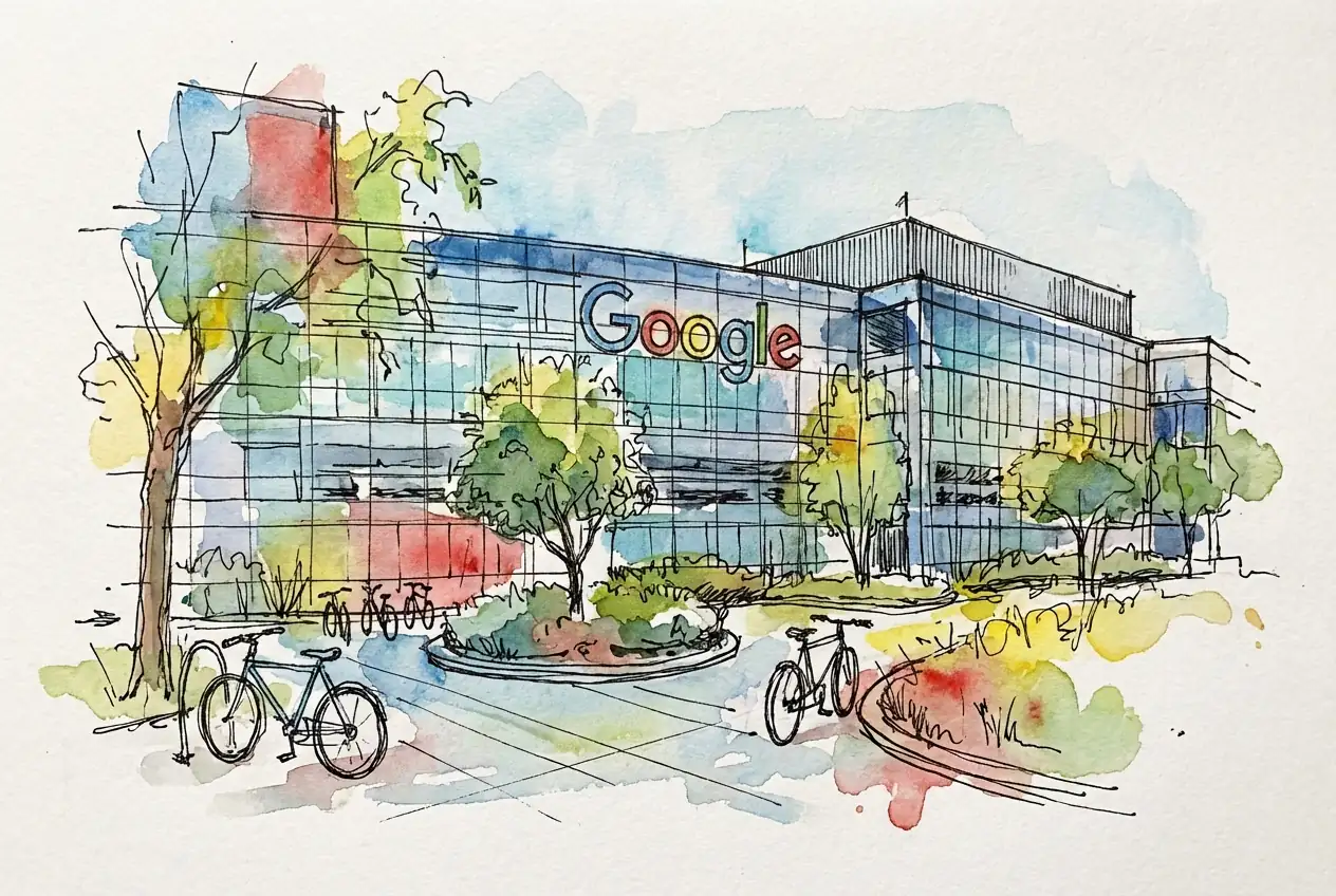 Alphabet Announces Significant Expansion of Operations in India