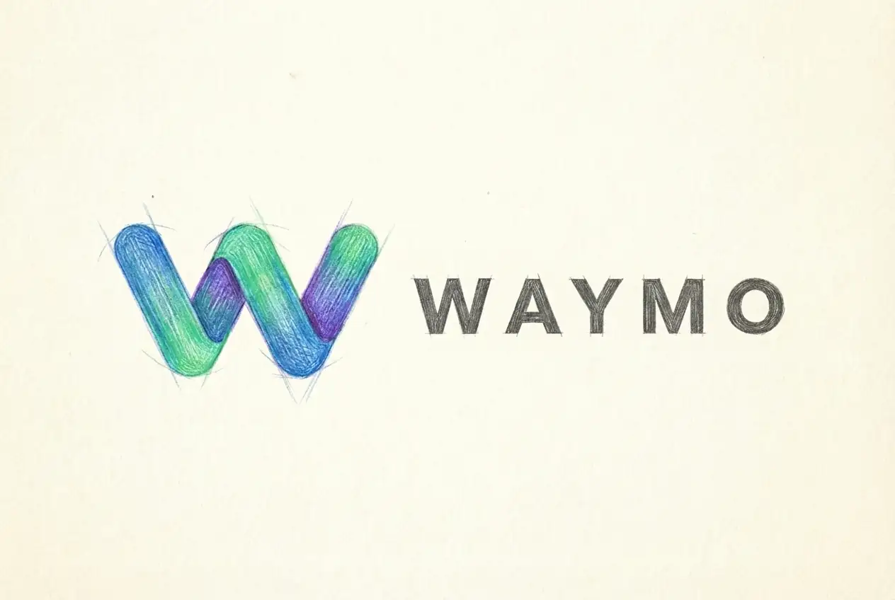 Waymo raises $16B, fueling record $21.4B autonomous vehicle funding surge