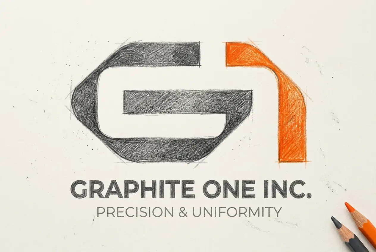 Graphite One Gives Back Its Executive Order Rally — But Can a Sub-$1 Mining Stock Really Ride Washington's Critical Minerals Push to Relevance?