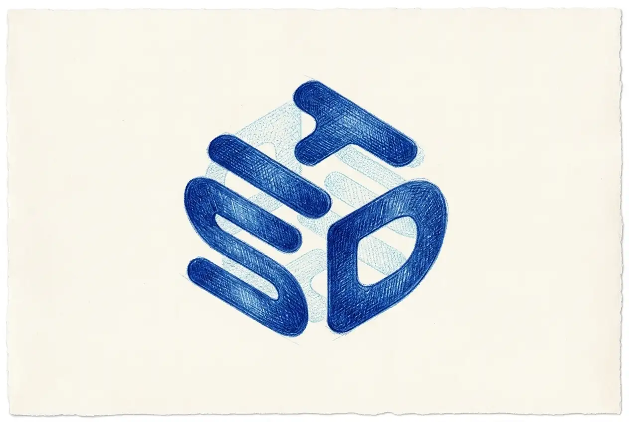 Hyperscale Data's $5 Million Buyback Puts a Floor Under a Penny Stock — But Can a Company With an Altman Z-Score of Negative 3.86 Afford the Confidence?