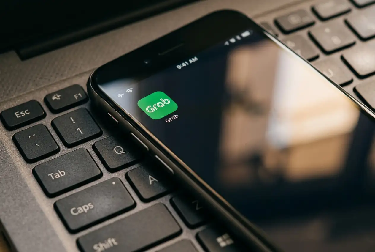 Uber Receives Turkish Approval to Acquire Getir's Delivery Business