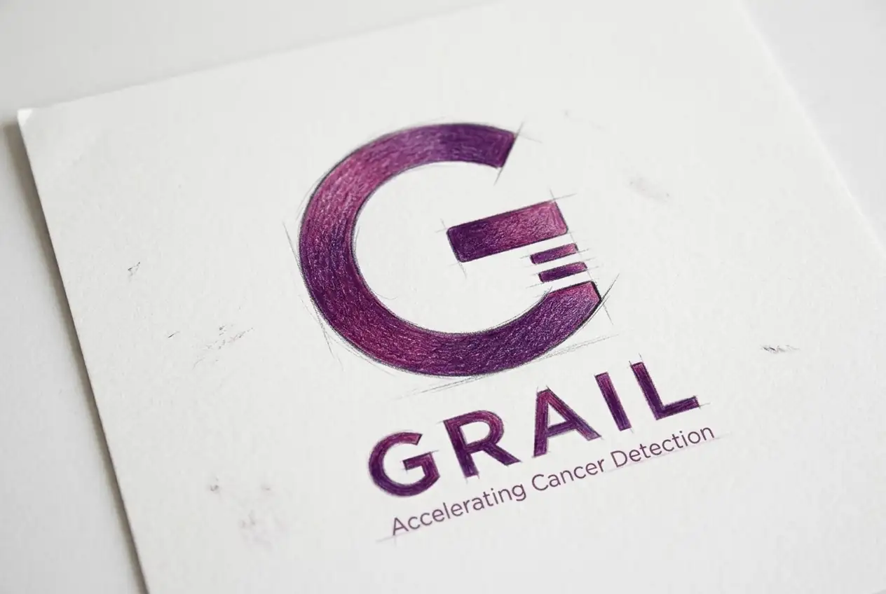 GRAIL Wins 7-2 FDA Panel Support for Galleri Approval