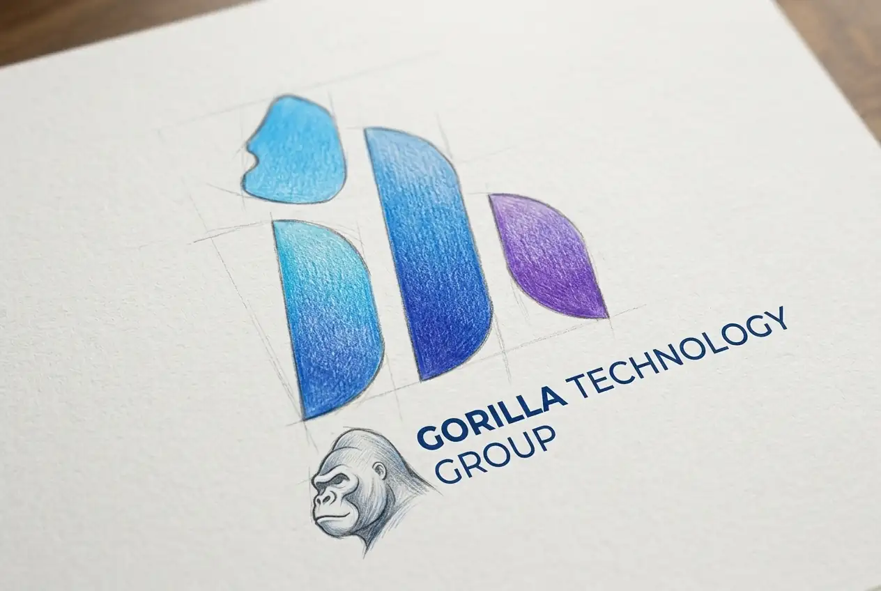 Gorilla Technology Raises Q2 Revenue Outlook to $44M, Citing Strong Contract Execution