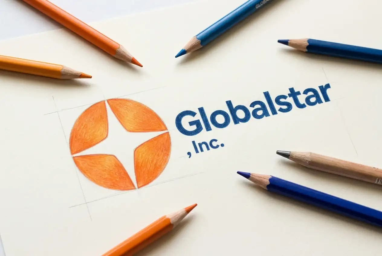 Globalstar Cut From Russell 2000 Growth, Risking Index Fund Sell-Off