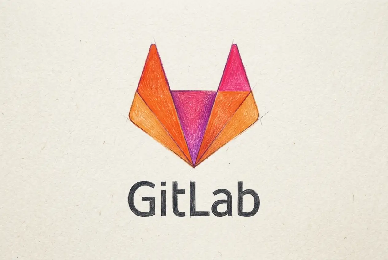 GitLab's AI-Powered Growth Engine Beats Estimates, but Can a 21% Revenue Climb Justify a Premium Valuation?