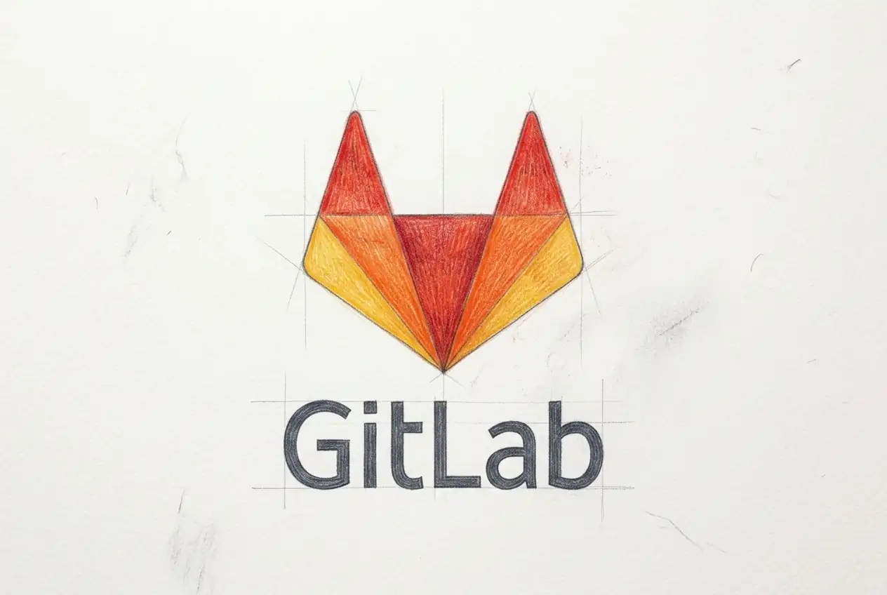GitLab Chief Legal Officer Robin Schulman Announces Resignation Effective June 30