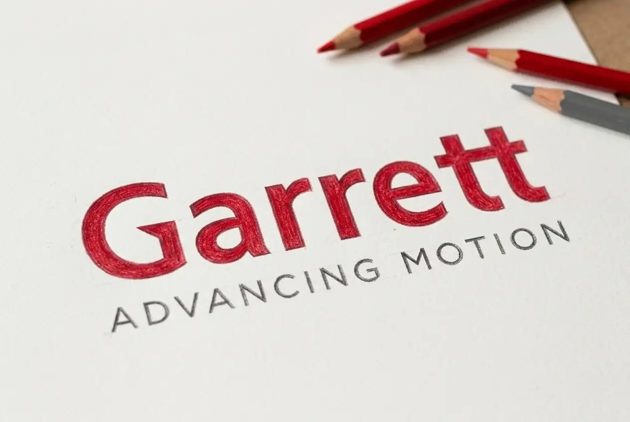 Fidelity Buys 8.9% Stake in Garrett Motion After Strong Earnings Beat