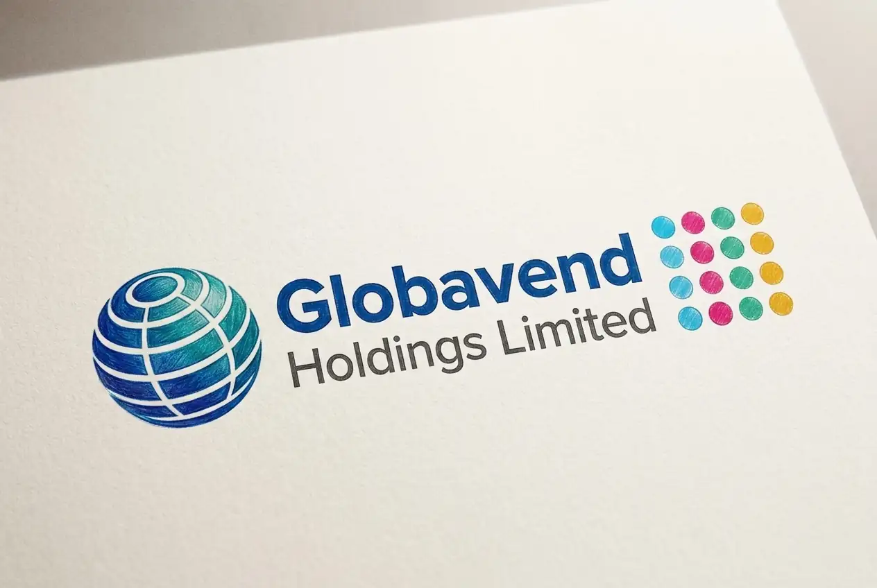 GVH Drops 10.5% on Pure Profit-Taking — Can a Micro-Drama Pivot Sustain Any Real Valuation?