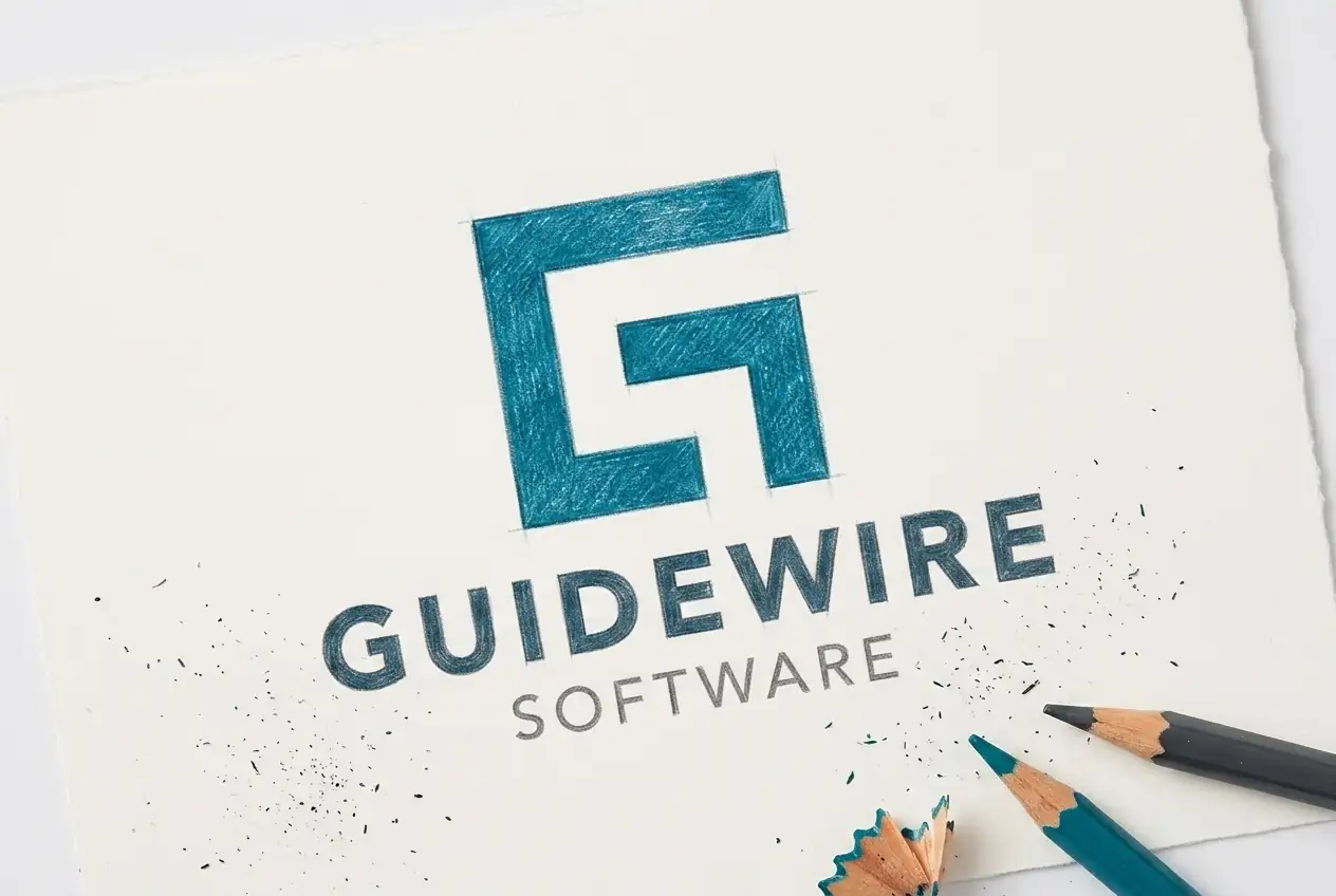 Guidewire's Pre-Earnings Surge: Is the Insurance Software Giant's 27% Weekly Rally Running Ahead of Reality?