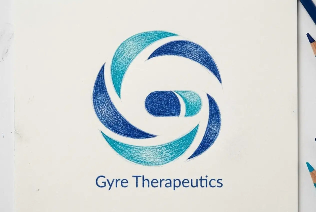 Gyre Therapeutics faces liquidity risks, citing concentrated ownership and loan exposure
