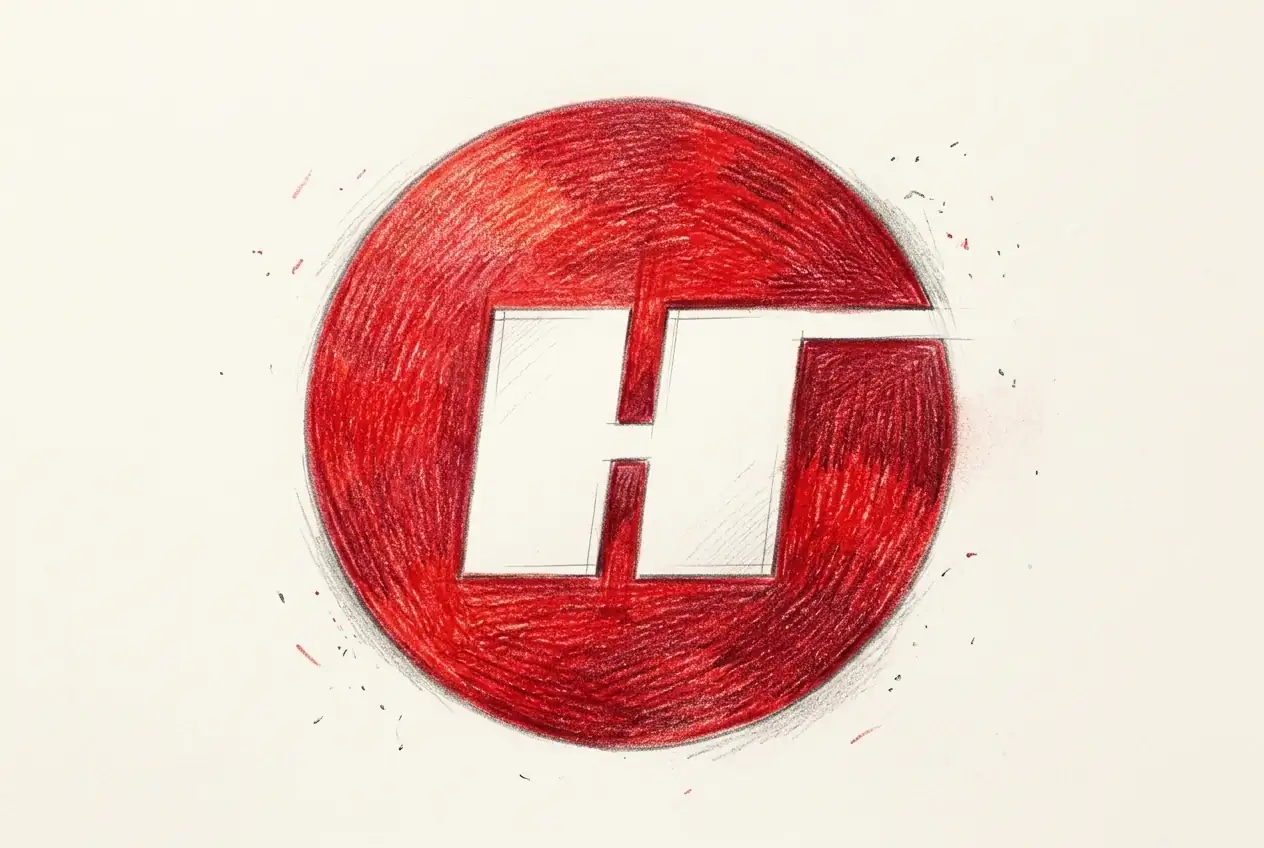 Halliburton Beats Q2 Estimates, Fueled by Surging International Demand
