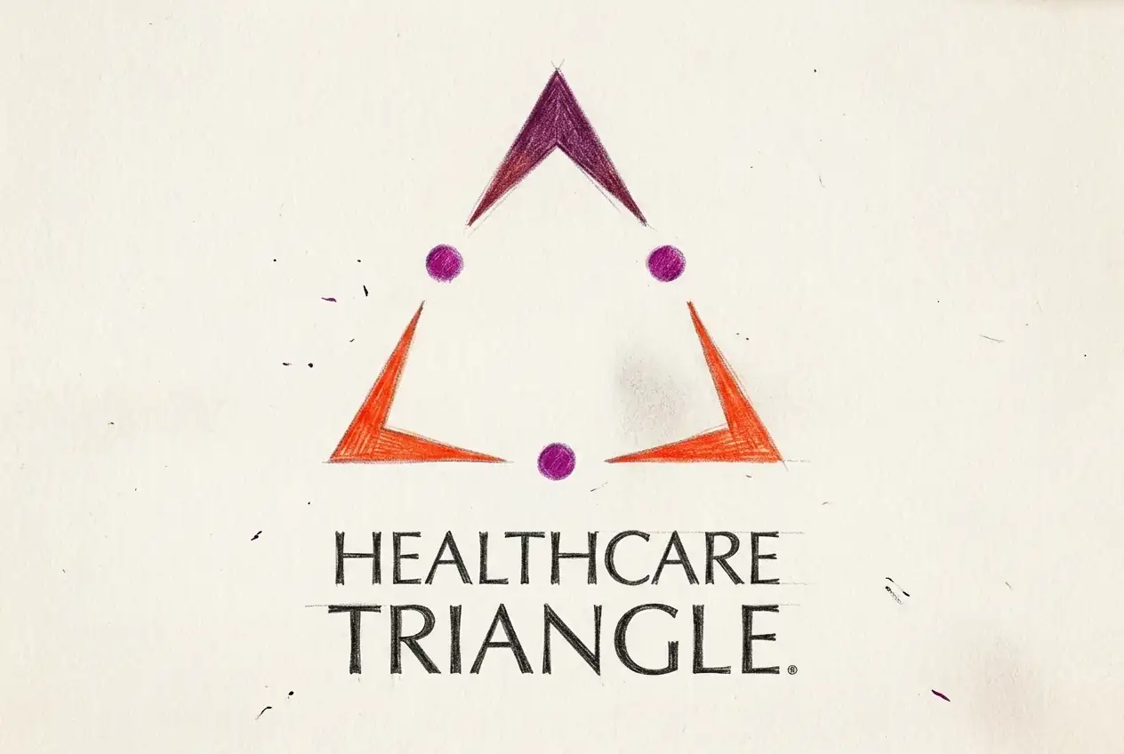 Healthcare Triangle Amends Acquisition Terms and Settles Past Obligation with Stock