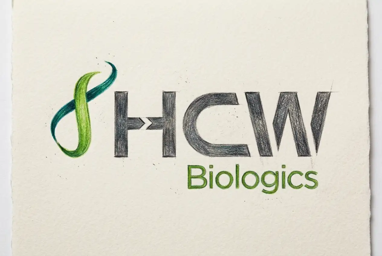 HCW Biologics Dodges Delisting for Now, but Can a $2 Stock With No Revenue Buy Enough Time?