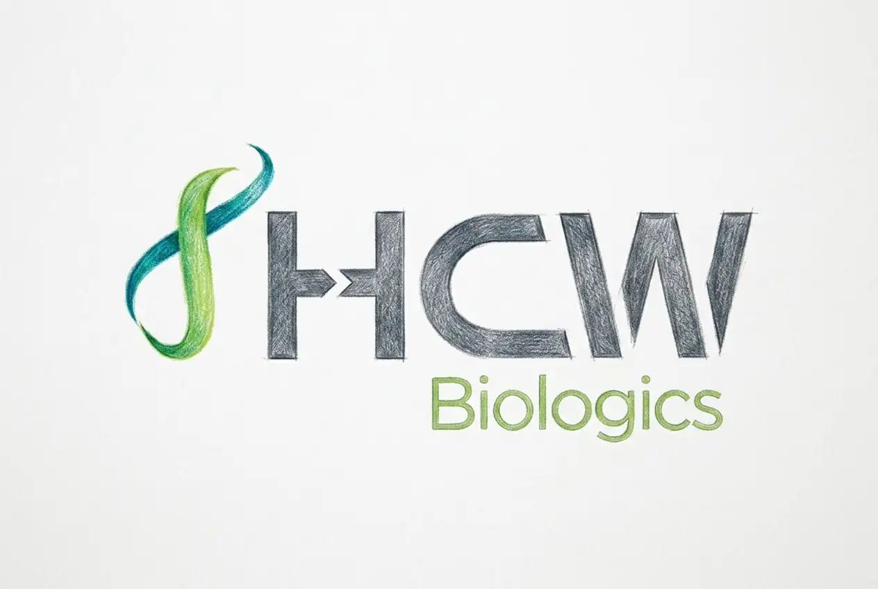 HCW Biologics Terminates Wugen Agreement, Regains Full Rights to Two Immunotherapeutics