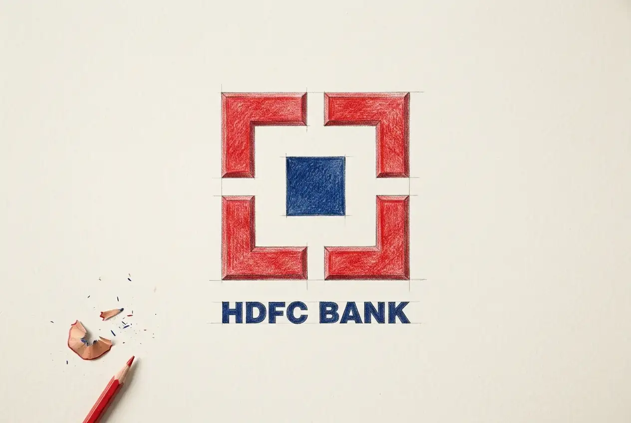 HDFC Bank hits decade-low valuation, Nomura maintains Buy rating