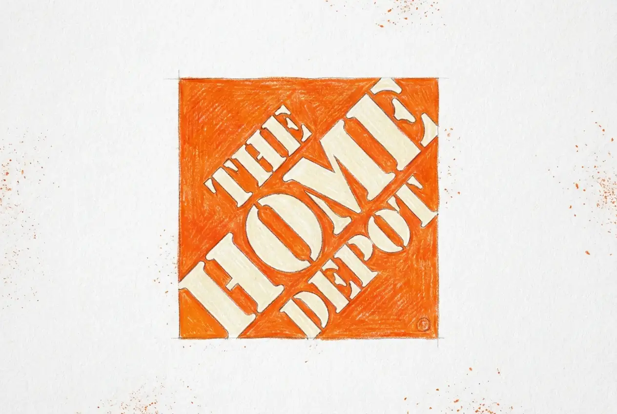 Home Depot buys Simpl Automation, shares jump 4% on delivery push