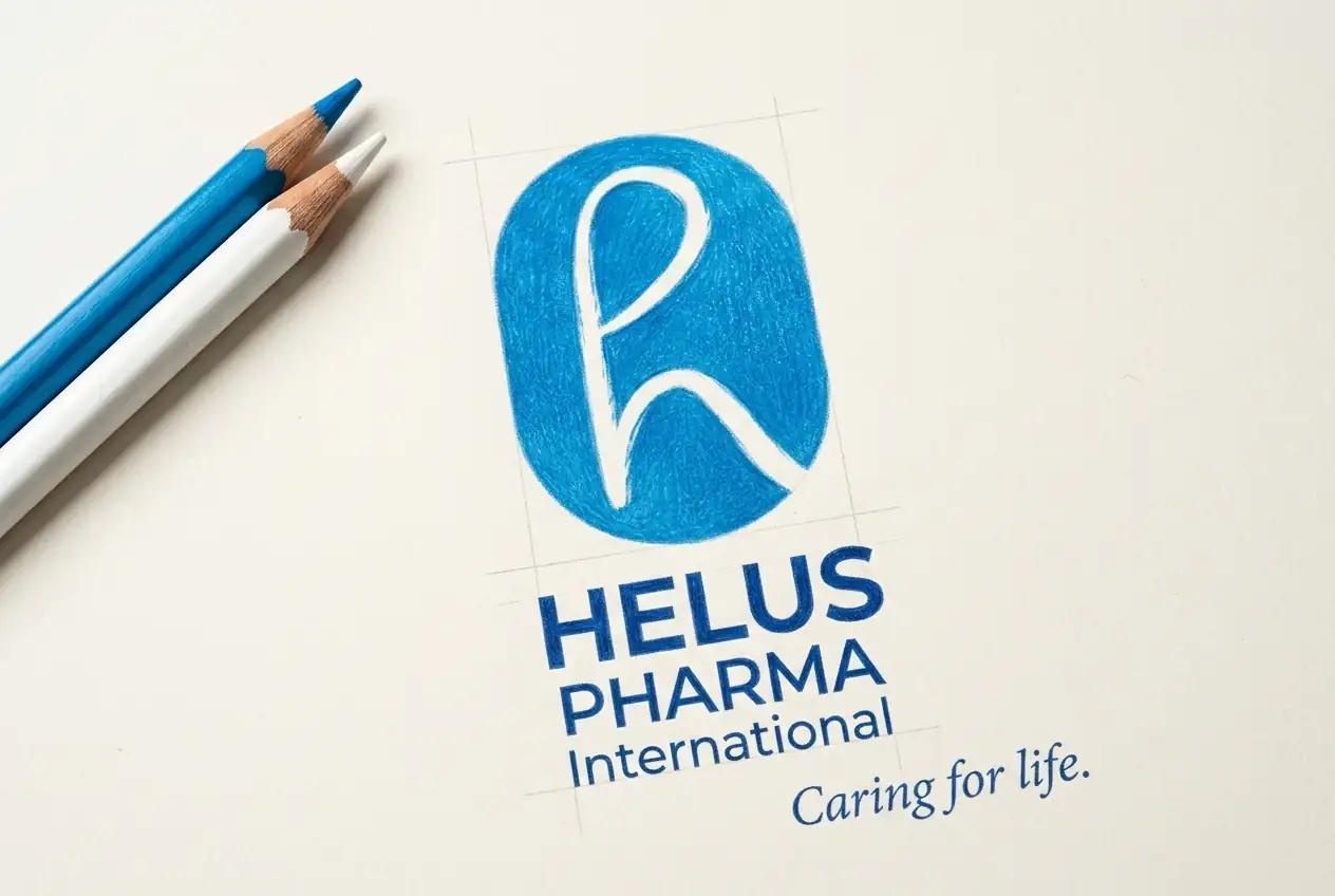 Helus Pharma Secures $50 Million, Funding Phase 3 Depression Trials