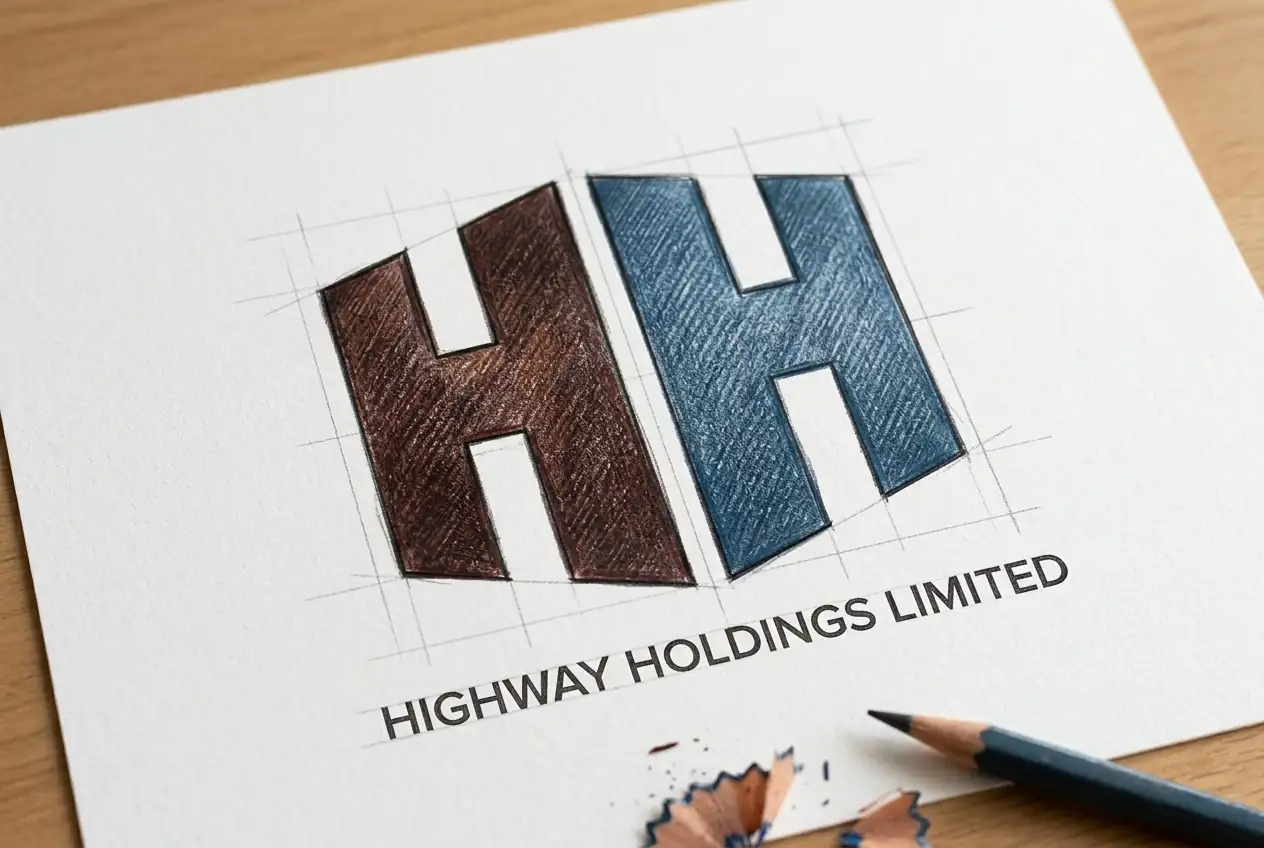 Highway Holdings Bets $2 Million on a Battery Storage Pivot — Can a Micro-Cap OEM Manufacturer Actually Reinvent Itself?