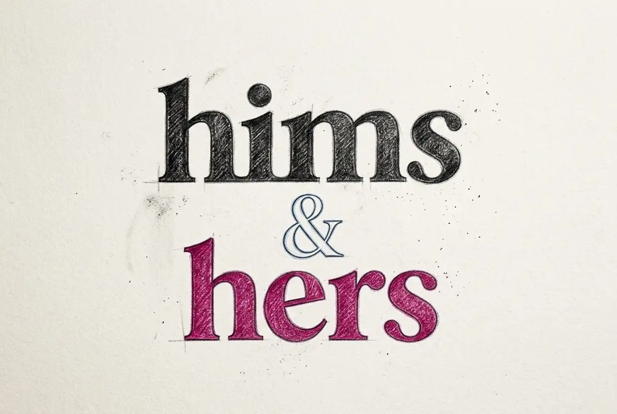 Hims & Hers pivots to peptides, targeting longevity market after GLP-1 scrutiny