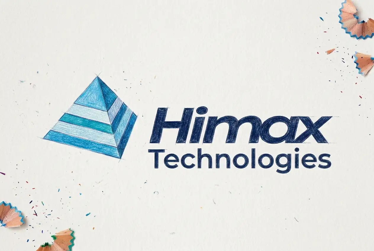 Himax Technologies' second quarter revenue and EPS beat estimates, driven by strong automotive IC sales.