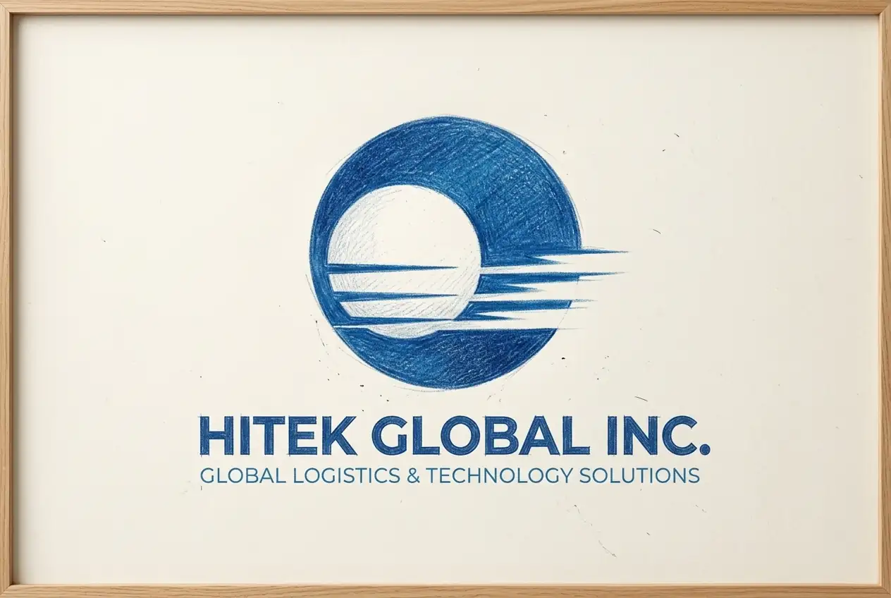 HKIT Surges 10% After Third Reverse Split in Three Months — But Can Financial Engineering Substitute for a Real Business?