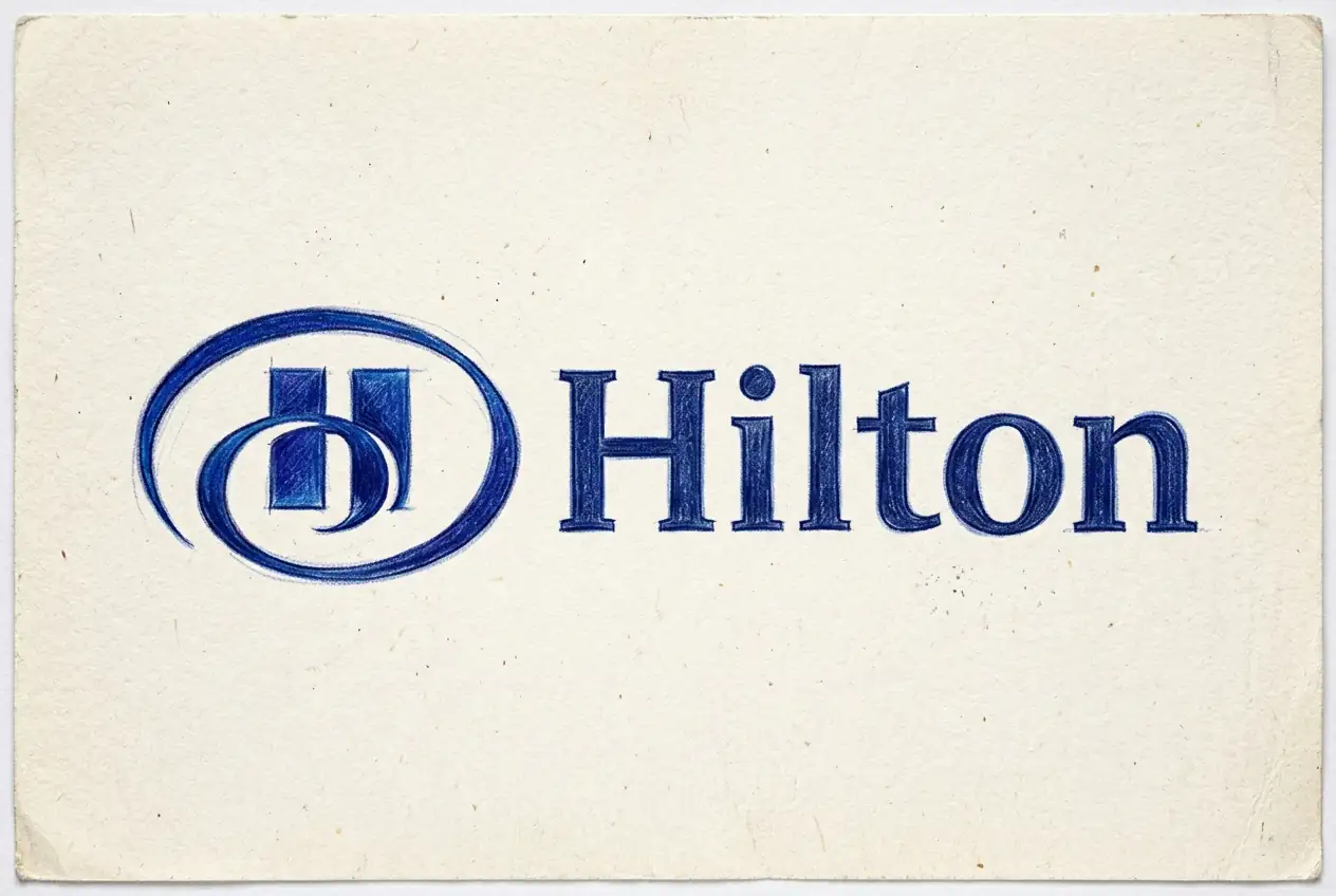 Hilton Target Raised to $363, Driven by Travel Sector Growth