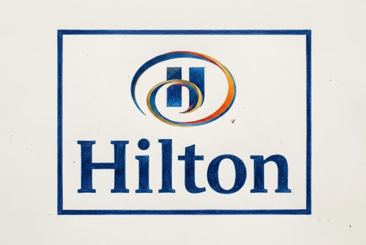 Hilton Stock Hits Record $335.46, Fueled by Global Expansion and 57% Return