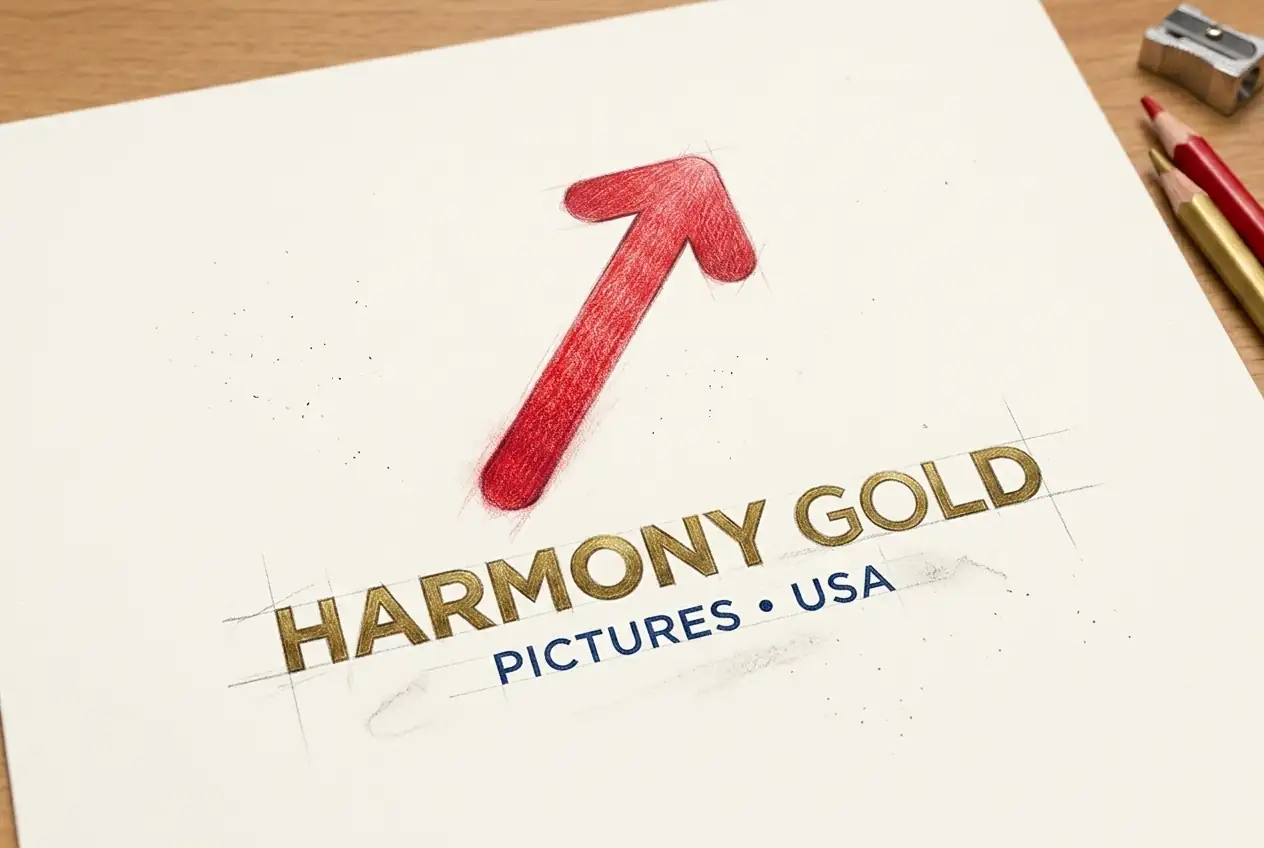 Harmony Gold Posted Record Earnings — So Why Are Investors Running for the Exit?